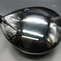 Callaway Legacy 9.5° Driver Stiff Graphite Shaft Golf Pride Grip 11 Callaway Legacy 9.5° Driver Stiff Graphite Shaft Golf Pride Grip -Clubs Sales Shop 32 efcd9c58 9d07 4968 b2c6 937a7736a68d