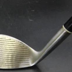 Japanese RAW Fourteen MT-28 Gap Wedge 53° Wedge Flex Steel Shaft Fourteen Grip -Clubs Sales Shop 32 efd71be2 9a40 40be 9d7f 7bc90cd83594