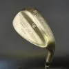 Cleveland Tour Action 900 BRZ 52° Gap Wedge Regular Steel Shaft Golf Pride Grip -Clubs Sales Shop 32 efdcfe52 77ed 4687 bb8f 9bbafffb63a1