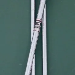 Set 3 X Callaway Big Bertha Irons Irons 4-6 Uniflex Steel Shafts Callaway Grips -Clubs Sales Shop 32 efe15c61 c7aa 48a9 805d 182c2a6c761d