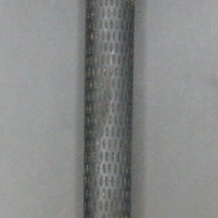 Ladies Callaway Golf E.R.C Hot 3 Wood Ladies Graphite Shaft Golf Pride Grip -Clubs Sales Shop 32 efe192d1 01a6 4ab6 9583 99fa5a53f59f