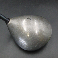 Callaway Big Bertha War Bird 11° Driver Regular Graphite Shaft Stiletto Grip -Clubs Sales Shop 32 efe22f8e 3960 44ff 9102 dd7ffb41d51c