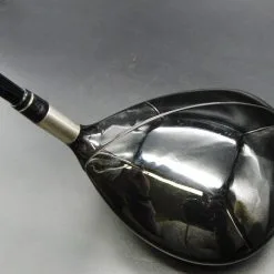Callaway RAZR Forged Composite 9.5° Driver Stiff Graphite Shaft Callaway Grip -Clubs Sales Shop 32 efe52ae7 bf0c 41a8 b084 6c1b11915077