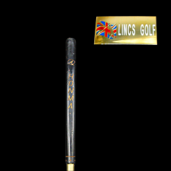 Refurbished Honma CB8032 Hiro Honma Laser Milled Putter 88cm Long Graphite Shaft -Clubs Sales Shop 32 eff06d8d 9e5d 4935 8346 7f0d10fbb8e5