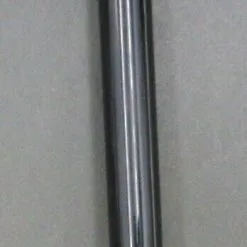 Japanese Ladies Yamaha X-100 Accurace 5 Wood Ladies Graphite Shaft Yamaha Grip -Clubs Sales Shop 32 f003f5a4 51d8 4ac5 afa8 f0e4245e50e1