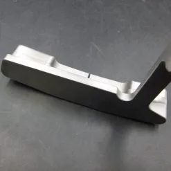 Golfology Octagon Pure Milled 17-4 Putter 87cm Steel Shaft Golfology Heavy Grip -Clubs Sales Shop 32 f006e793 6e77 4261 bf7c 9802e3736b1e