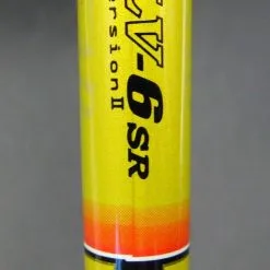 Japanese Yamaha Inpres X V202 Driver Regular Graphite Shaft Inpres X Grip -Clubs Sales Shop 32 f009f49c 5f7b 49be be2c e49c5c18a81c