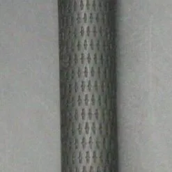 Bridgestone X Drive 705 Tourstage Type 455 9.5° Driver Stiff Graphite Shaft 13 Bridgestone X Drive 705 Tourstage Type 455 9.5° Driver Stiff Graphite Shaft -Clubs Sales Shop 32 f02cdf15 d427 41e6 8ccd 87dc7f02f94c