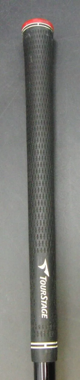 Bridgestone X Drive 705 Tourstage Type 455 9.5° Driver Stiff Graphite Shaft 8 Bridgestone X Drive 705 Tourstage Type 455 9.5° Driver Stiff Graphite Shaft - Image 6