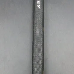 LYNX USA 5 Putter 90cm Playing Length Steel Shaft Odyssey Grip -Clubs Sales Shop 32 f05c2b47 b17e 42b9 a9dd d4a2075ed4cd