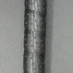 Japanese PingsobaKun Model No SK9902 A.S. Wedge Regular Graphite Shaft -Clubs Sales Shop 32 f05e52c7 1caa 43ec 81f3 084fa474872f