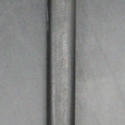 T-Line IV By PGA PAT 3,880,430 Putter 87.5cm Length Steel Shaft Pro Only Grip -Clubs Sales Shop 32 f06add22 4774 4092 8082 8ecca794617e