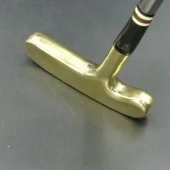 Vintage Original R.K. Mizuno 216 Putter 88cm Length Steel Shaft -Clubs Sales Shop 32 f079237a eb32 4177 8dab 281a57739cfe