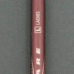 Ladies Lynx Crystal Cat 3 Wood Ladies Graphite Shaft Lynx Grip -Clubs Sales Shop 32 f0954b00 e157 49d7 b141 9e90ec5b2daf