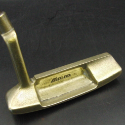 Mizuno M.U Excellent 550 Putter 85cm Playing Length Graphite Shaft Maxfli Grip 14 Mizuno M.U Excellent 550 Putter 85cm Playing Length Graphite Shaft Maxfli Grip -Clubs Sales Shop 32 f097af22 4894 4fa9 a6dc 50c4f10a9f2a