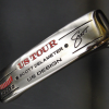Scot DelaMeter Scott Delameter US Tour CPD 2 Putter 92cm Length Steel Shaft Lamkin Grip