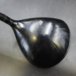 Cobra S2 9.5° Driver Regular Graphite Shaft Cobra Grip & Cobra Head Cover 14 Cobra S2 9.5° Driver Regular Graphite Shaft Cobra Grip & Cobra Head Cover -Clubs Sales Shop 32 f0e6b26e f132 4d42 b32e da1e9b78cf1c