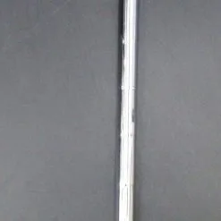 King Cobra S9 Gap Wedge Regular Steel Shaft King Cobra Grip 11 King Cobra S9 Gap Wedge Regular Steel Shaft King Cobra Grip -Clubs Sales Shop 32 f0ec2d0d 08f2 48b6 a1c9 6c84336cf507