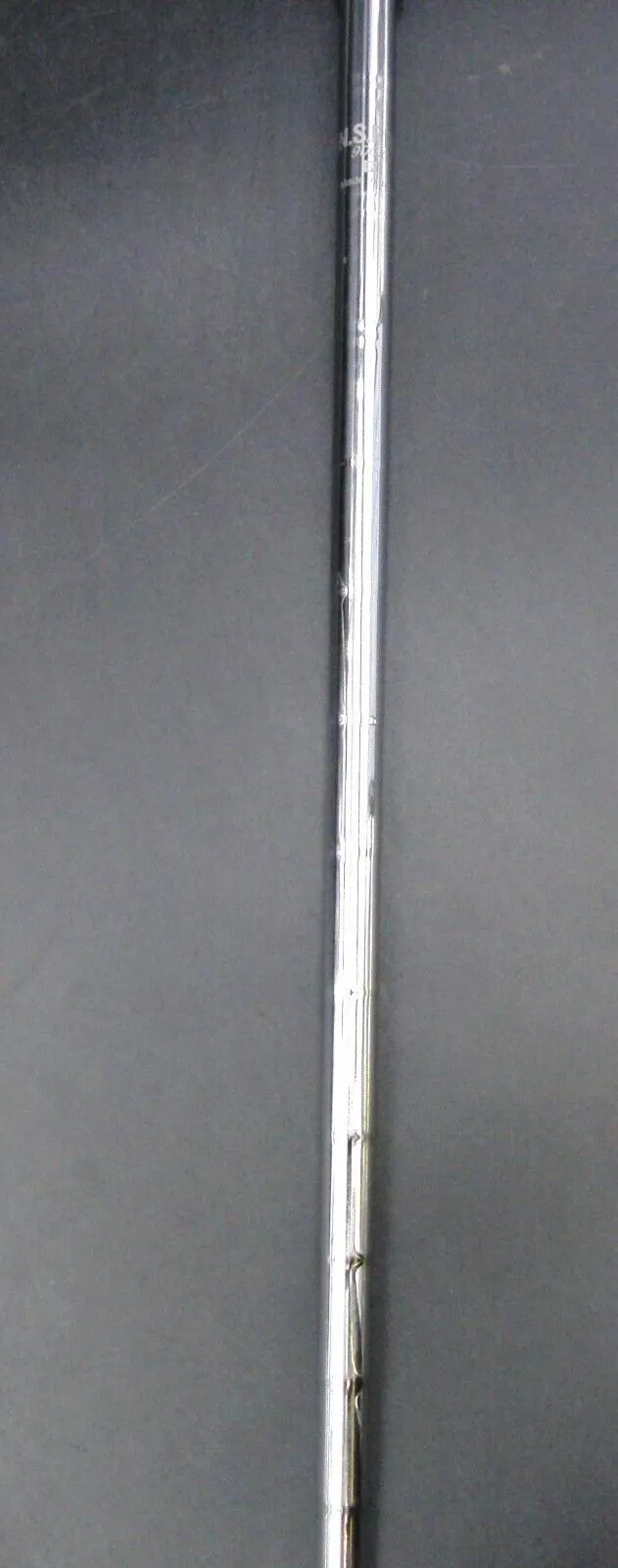 King Cobra S9 Gap Wedge Regular Steel Shaft King Cobra Grip 6 King Cobra S9 Gap Wedge Regular Steel Shaft King Cobra Grip - Image 4