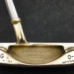 Ping O-Blade Putter Steel Shaft 89cm Length Pro Only Grip -Clubs Sales Shop 32 f0f6d8f3 c821 4d08 b740 75141046d634