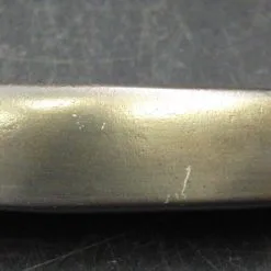 Ping Karsten Anser 2 Putter 88.5cm Playing Length Steel Shaft Iguana Grip -Clubs Sales Shop 32 f0fac521 95d4 4b7b 9c13 e53c5cc68dad