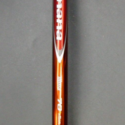 Bridgestone X-Drive 15° 3 Wood Regular Graphite Shaft Black Grip + Head Cover 12 Bridgestone X-Drive 15° 3 Wood Regular Graphite Shaft Black Grip + Head Cover -Clubs Sales Shop 32 f0fc43ba e888 4257 a4f5 a03c6f704ab6