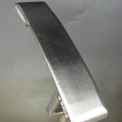 Ping Karsten Anser 5 Putter 87cm Playing Length Steel Shaft Iguana Golf Grip -Clubs Sales Shop 32 f10b59df a6b5 4acf 9a62 c59bba532009