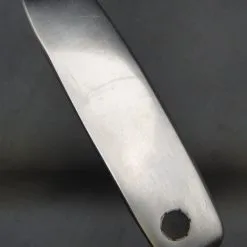 Callaway Golf Big Bertha Blade Putter 88.5cm Playing Length Steel Shaft RG Grip -Clubs Sales Shop 32 f10b6d8c 2de7 4a2b 8c58 d0ab8a46d099