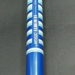 Japanese Second Collection Max Soul C2 FW 5 Wood Stiff Graphite Flex Shaft 11 Japanese Second Collection Max Soul C2 FW 5 Wood Stiff Graphite Flex Shaft -Clubs Sales Shop 32 f10dbc9c dae2 4708 a82c 476a28d0d08c