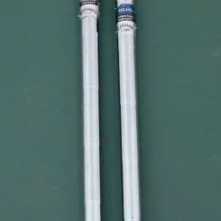 Set Of 2 X Callaway Steelhead X14 Irons 4 & 6 Regular Steel Shafts -Clubs Sales Shop 32 f10ede8d 8c0e 40e7 b265 96fc08742df1