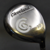 Cleveland Launcher 19° 3 Hybrid Stiff Graphite Shaft Golf Pride Grip -Clubs Sales Shop 32 f114eb8d fa33 44e3 9a6e 236ecc6970b6