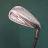 Ladies Avalon Stainless 4 Hybrid Iron Ladies Graphite Shaft Affinity Grip -Clubs Sales Shop 32 f12683e6 ea9c 4aeb 8041 7115d6e14b57