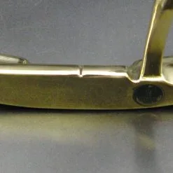 Bridgestone The Kanozan Country Club Putter Steel Shaft 88.5cm Long 12 Bridgestone The Kanozan Country Club Putter Steel Shaft 88.5cm Long -Clubs Sales Shop 32 f128d923 e7f0 42d9 9ea9 80675f681b5c