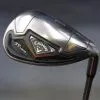 Ladies Callaway Golf FT I-brid Lob Wedge Ladies Graphite Shaft Callaway Grip -Clubs Sales Shop 32 f12d78f3 13b3 4280 8f17 b11efd4d0508