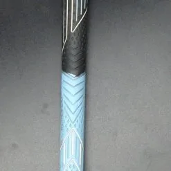 Callaway Ladies Tourstage ViQ CL 18° 4 Wood Ladies Graphite Shaft Tourstage Grip -Clubs Sales Shop 32 f133e3ad 7026 4c31 9a38 c54a8fedce35