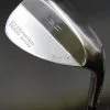 Royal Collection RC DB Forged Double Milled 56° Sand Wedge Regular 2 Royal Collection RC DB Forged Double Milled 56° Sand Wedge Regular -Clubs Sales Shop 32 f1365625 c064 485b 9baf f1010d8e158a