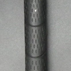 TaylorMade Burner 15° 3 Wood Regular Graphite Shaft TaylorMade Grip & H/Cover -Clubs Sales Shop 32 f14e0ef5 efa7 49ff 9006 ee7d6ecd47ea