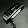 Ping Scottsdale TR B60 79cm Long Putter