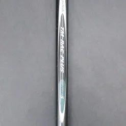 TaylorMade RAC OS Gap A Wedge Stiff Flex Graphite Shaft TaylorMade Grip -Clubs Sales Shop 32 f165e13f 2dbd 4ad7 ac97 d753765f040c