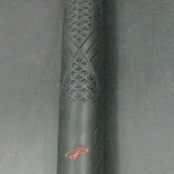 PureSpin Raw 58 X B 58° Sand Wedge Regular Steel Shaft PureSpin Grip 10 PureSpin Raw 58 X B 58° Sand Wedge Regular Steel Shaft PureSpin Grip -Clubs Sales Shop 32 f1715a32 1f85 4fb7 9dc7 630a1bc0c9ef