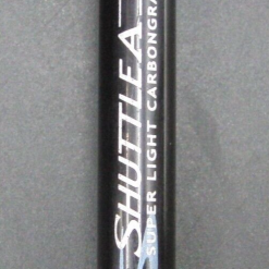 Ladies Maruman ShuttleA F Maraging 24° 7 Wood Ladies Graphite Shaft Maruman Grip -Clubs Sales Shop 32 f177eebf cf52 48b9 9064 61cd197e20df