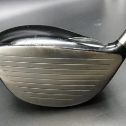 Bridgestone Tourstage X-Drive GR 9.5° Driver Stiff Graphite Shaft Tourstage Grip 10 Bridgestone Tourstage X-Drive GR 9.5° Driver Stiff Graphite Shaft Tourstage Grip -Clubs Sales Shop 32 f17a28af 3e69 4d78 a1fb 2b24b6d71739