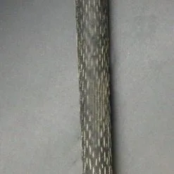 Japanese BridgeStone TourStage FUT 22° U4 Hybrid Regular Graphite Shaft -Clubs Sales Shop 32 f180e004 34c1 43e6 8636 9d0d5557eca7