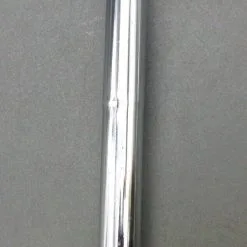 MacGregor M222 Precision Milled Low Twist Putter 88cm Steel Shaft MacGregor Grip -Clubs Sales Shop 32 f1c14ce6 1ef0 4fd0 9eda 885c94bdb8a0