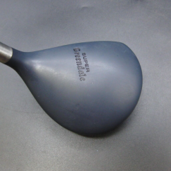 Japanese Mizuno Super Greendale Driver Regular Steel Shaft Mizuno Grip -Clubs Sales Shop 32 f1c3c306 ac12 4f22 a2c5 1d297b27a0c2