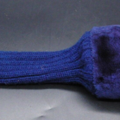 Honma 4 Wood Head Cover -Clubs Sales Shop 32 f1ce335b a9a5 4417 9acf dd37eb33941b