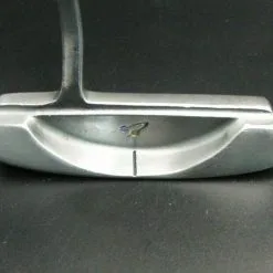 Progen Full Bore PI-3 Polymer Insert Putter 88cm Long -Clubs Sales Shop 32 f1e47620 cbe4 450f 84f1 2d974a9a1c59