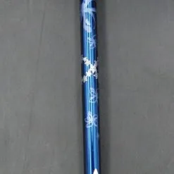 TaylorMade R9 SUPERTRI 9.5° Adjustable Driver Stiff Graphite Shaft Iomic Grip -Clubs Sales Shop 32 f1e7a4a6 e417 4296 8e89 40ed2f8d3fb8