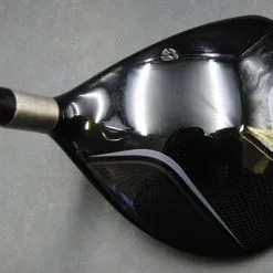 Taylormade Bruner Ti 5 Wood Regular Graphite Shaft Taylormade Grip -Clubs Sales Shop 32 f1e9eba2 e9d2 4982 803e 06d87d27e15c