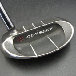 Odyssey DFX 1100 Putter Length 87 Steel Shaft Iguana Golf Grip -Clubs Sales Shop 32 f1f26e8f dfe1 4536 91da 4b3dc0d0b86e